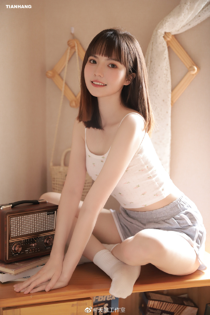 女人的秘密花园全集免费看