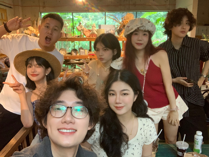 炉火焚情在线观看