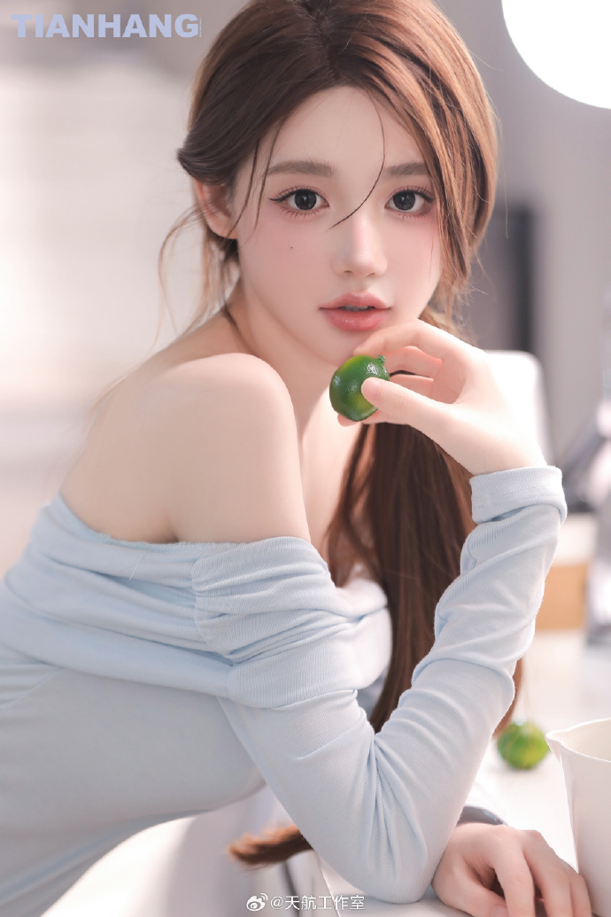 爱如烈火焚心安小诺
