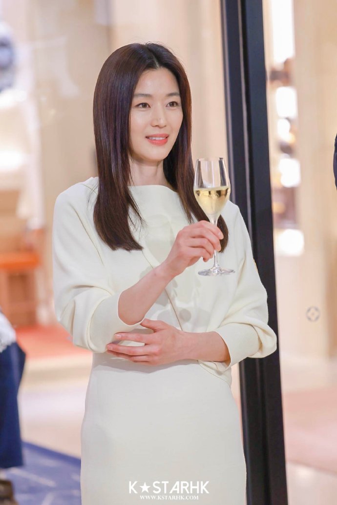 《姨妈》动漫全集在线观看