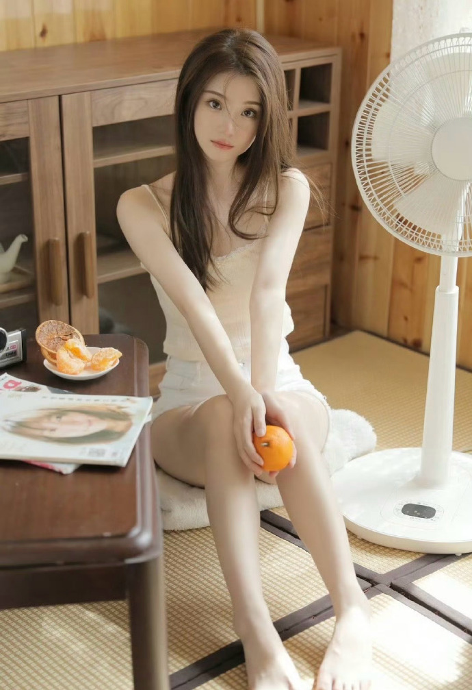 爱殇 电影