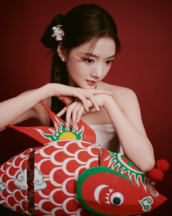 《我的舞蹈女教练》韩剧