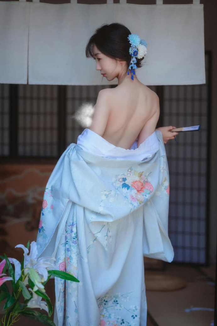 下女电影完整版韩国云盘