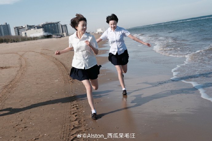 电影《聚会的目的3》