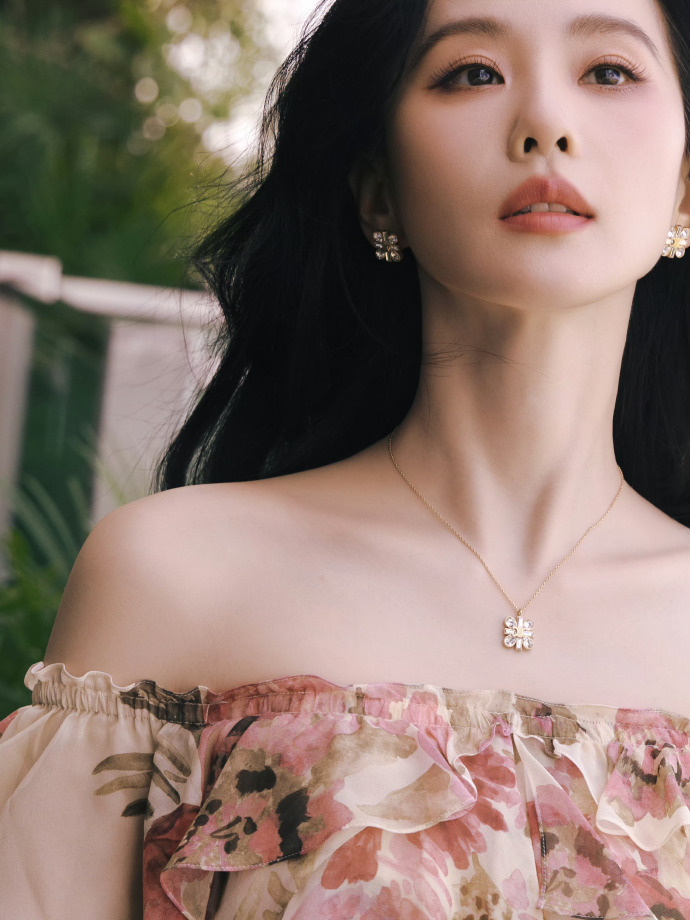 珍贵初次被老头夺走电影免费观看