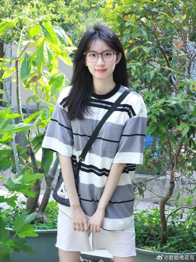女生宿舍2 韩国伦理情色