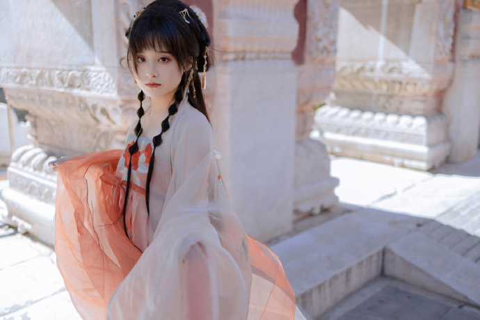 2005版绿色椅子原版原唱